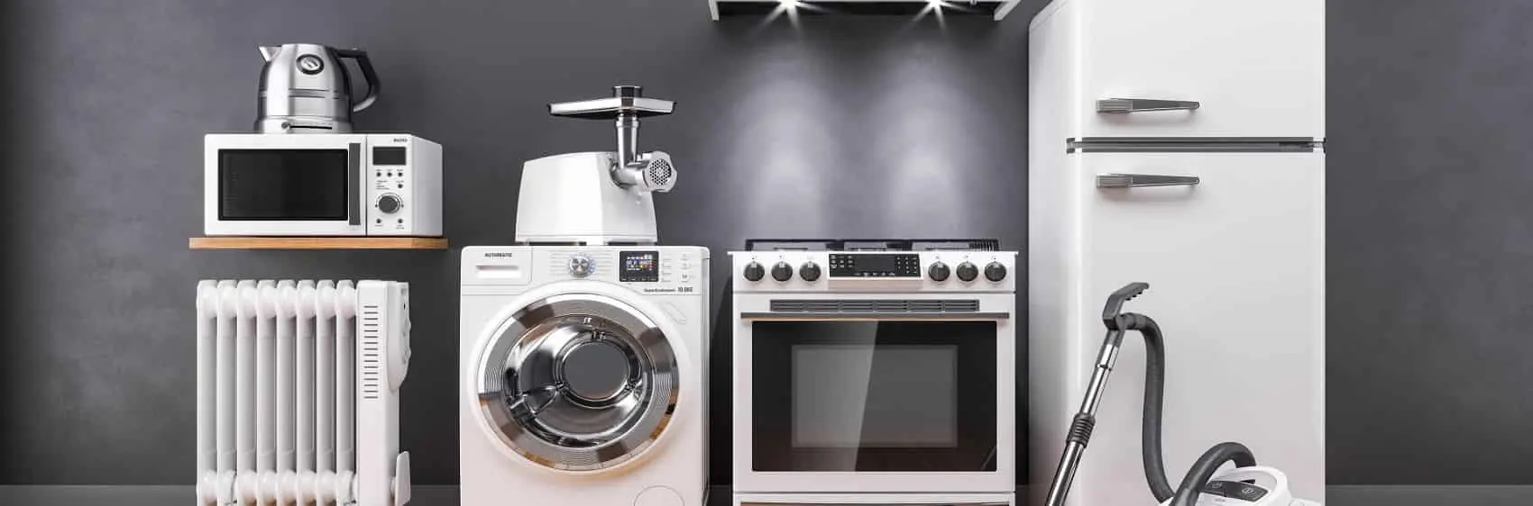 Hendek Dominox Kombi Servisi